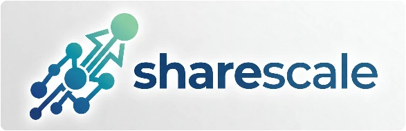 The Success Exchange